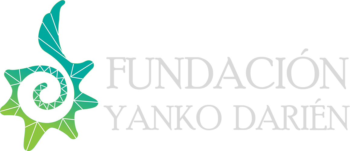 Fundación Yanko Darién AC